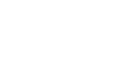 Logo DIETRICH FERTIGBAU
